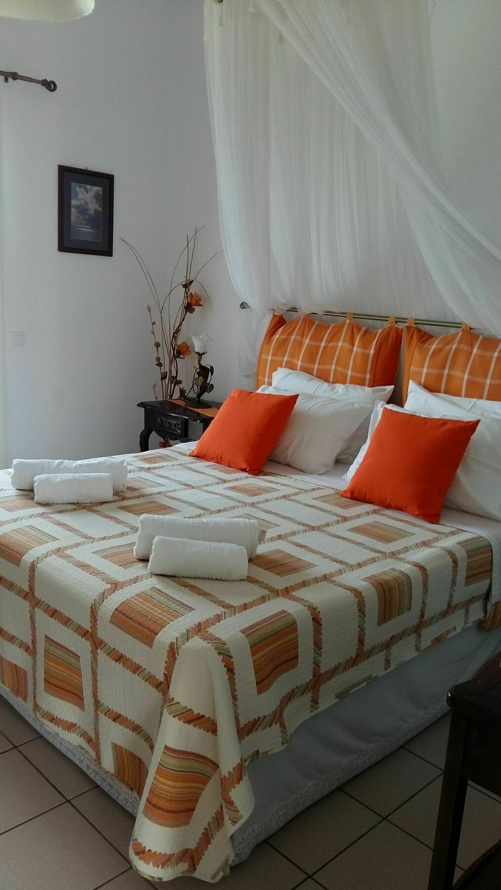 Pension Ageliki Sifnos Platis Gialos  Exterior foto
